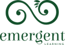 Emergent-learning-dark-green_small_100x70.png