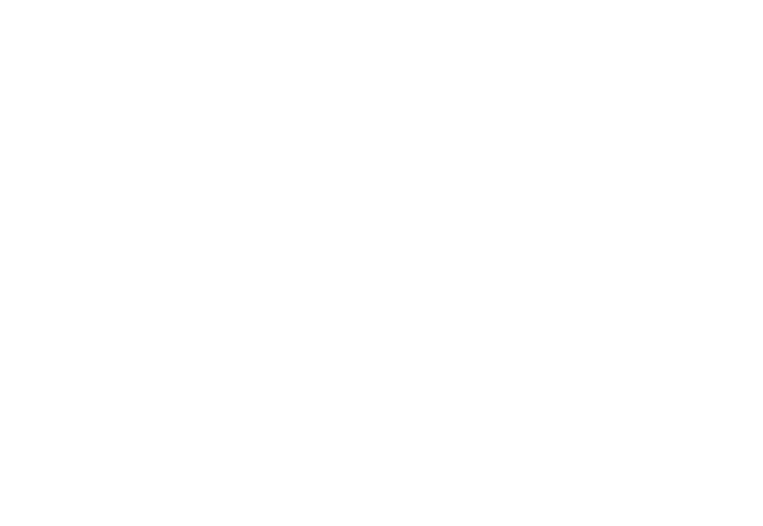 Emergent-learning-white.png